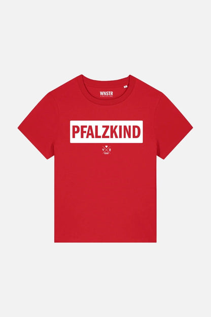 PFALZKIND SHIRT WOMEN - WNSTR®