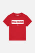PFALZKIND SHIRT WOMEN - WNSTR®