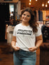 PFALZKIND SHIRT WOMEN - WNSTR®