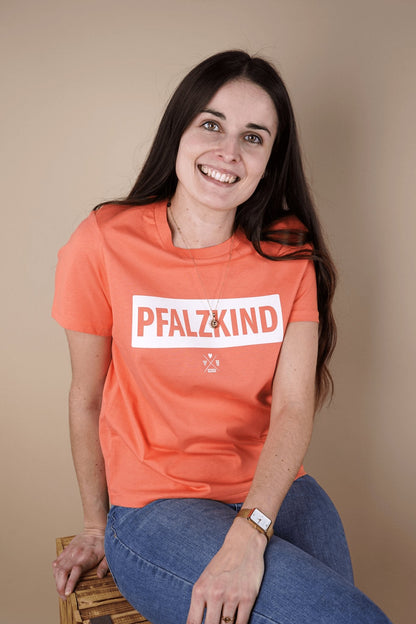 PFALZKIND SHIRT WOMEN - WNSTR®