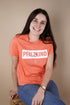 PFALZKIND SHIRT WOMEN - WNSTR®