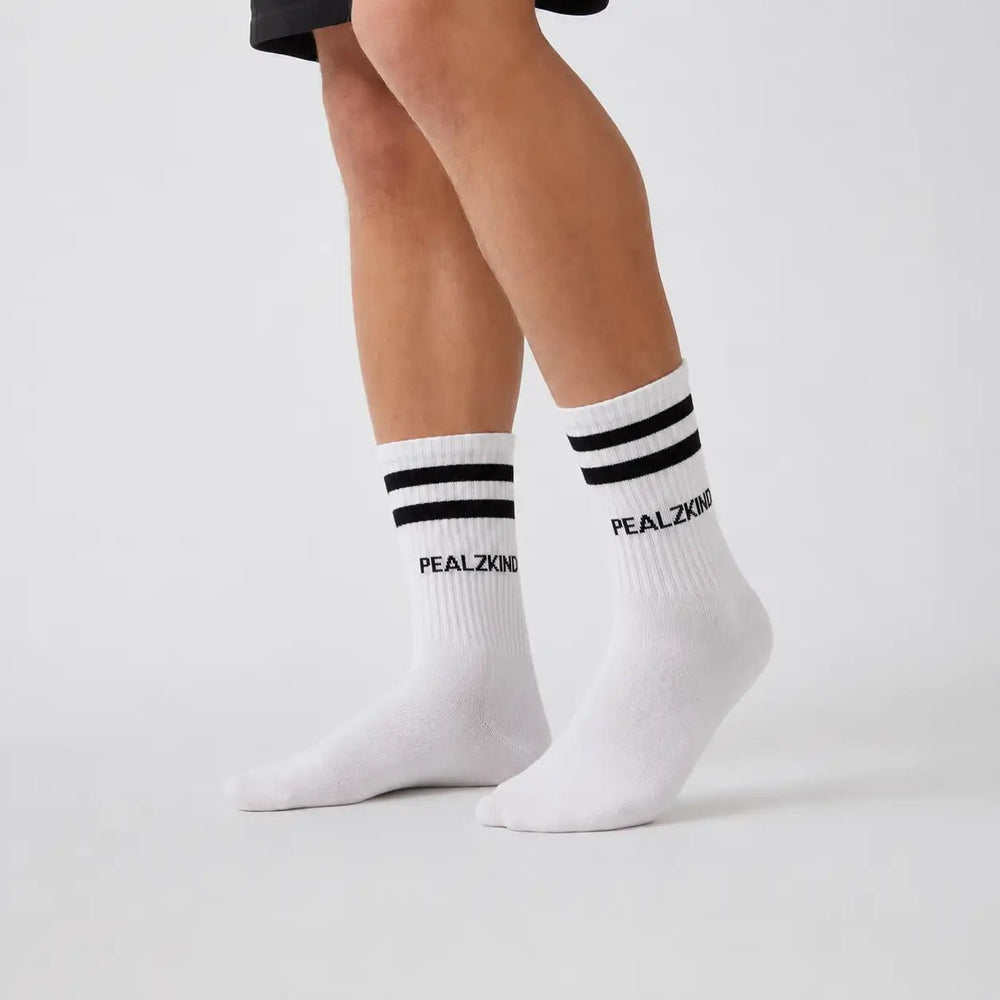 "PFALZKIND" SPORTSOCKEN - WNSTR®
