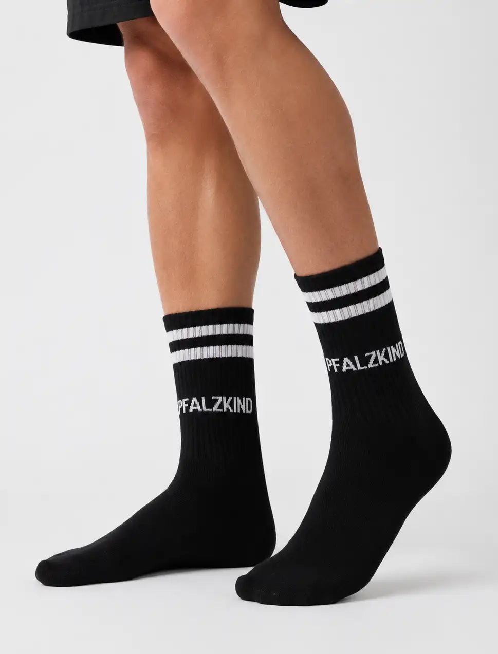 "PFALZKIND" SPORTSOCKEN - WNSTR®
