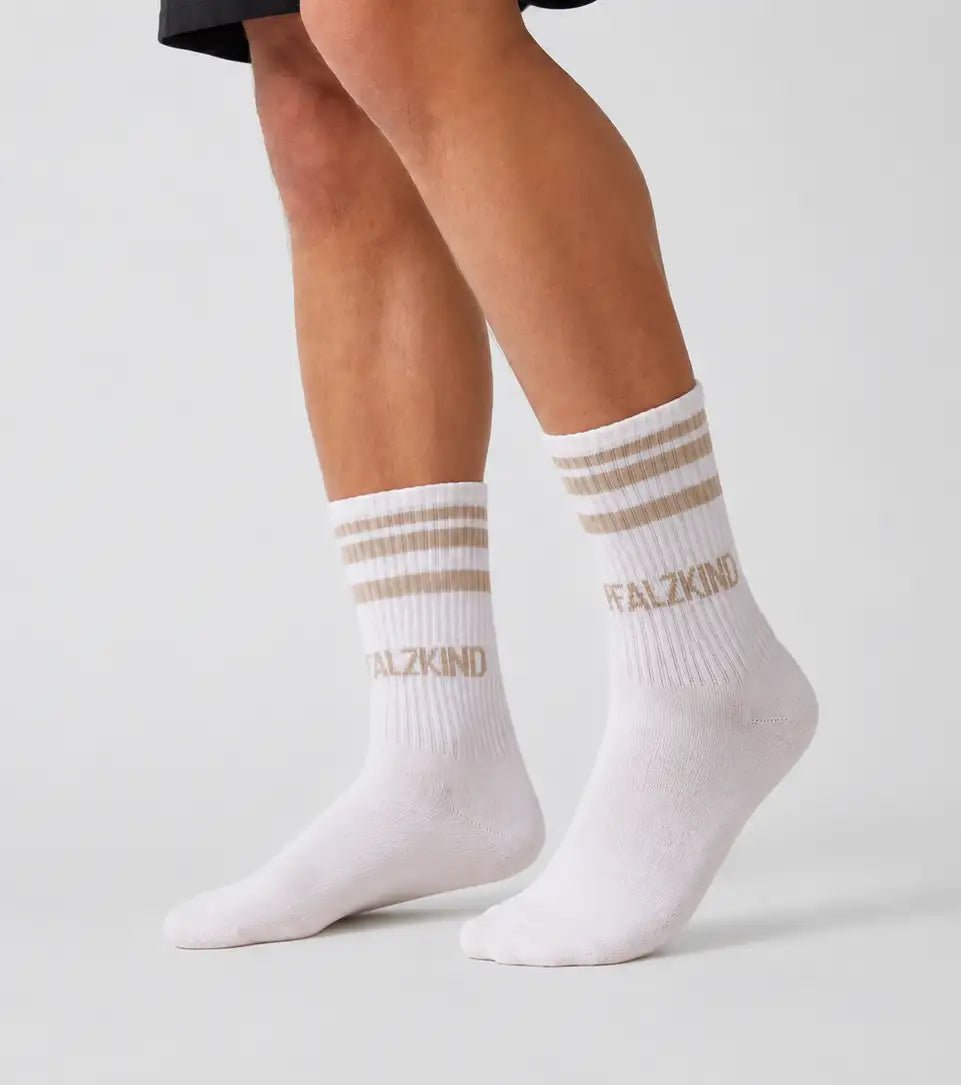 "PFALZKIND" SPORTSOCKEN - WNSTR®