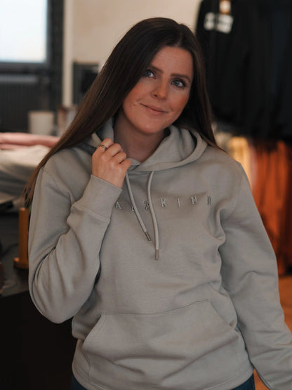 PFALZKIND STICK HOODIE UNISEX - WNSTR®