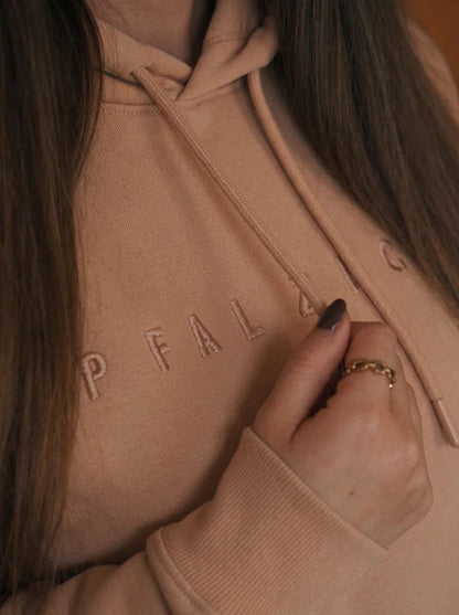 PFALZKIND STICK HOODIE UNISEX - WNSTR®
