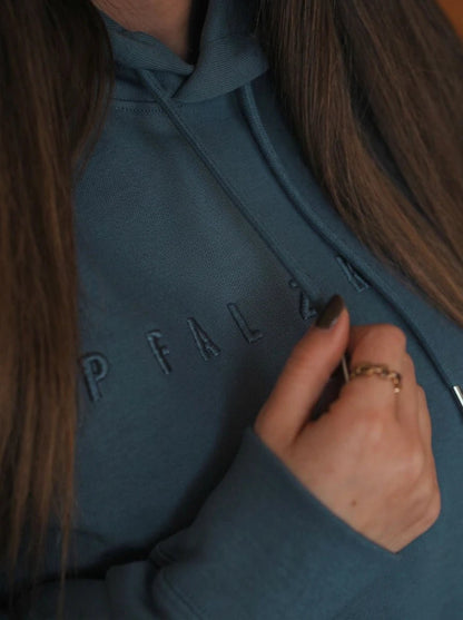 PFALZKIND STICK HOODIE UNISEX - WNSTR®