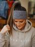 PFALZKIND STIRNBAND - WNSTR®