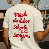 Neuheiten