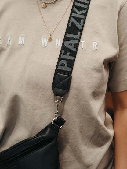 TASCHENBAND PFALZKIND - WNSTR®
