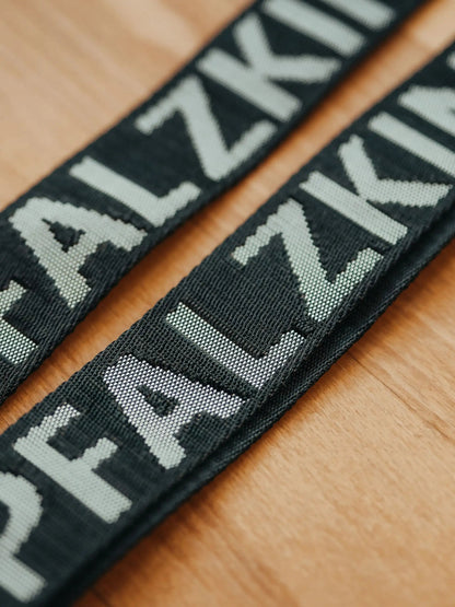 TASCHENBAND PFALZKIND - WNSTR®