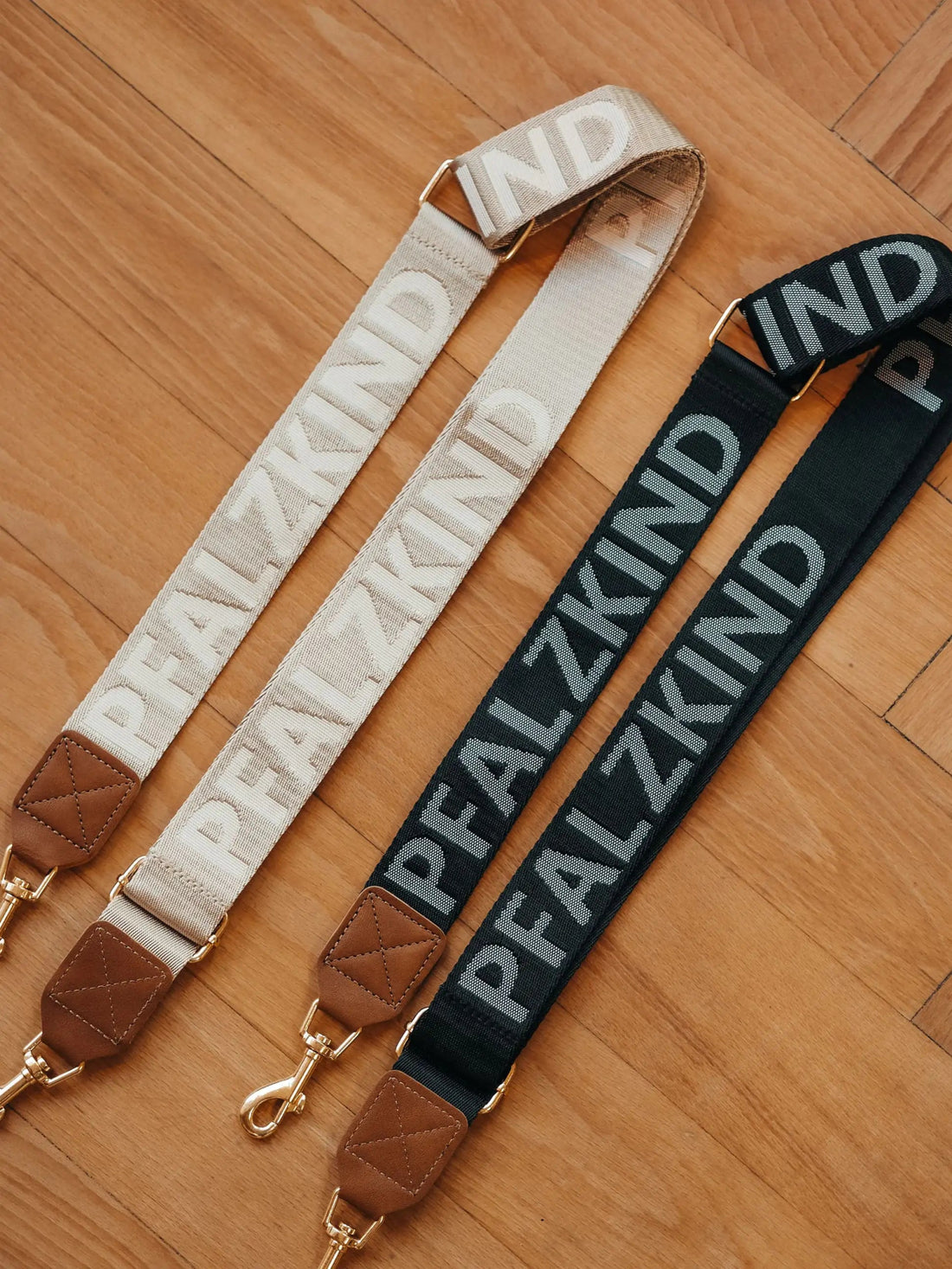 TASCHENBAND PFALZKIND - WNSTR®