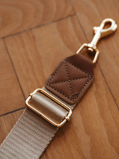 TASCHENBAND PFALZKIND - WNSTR®