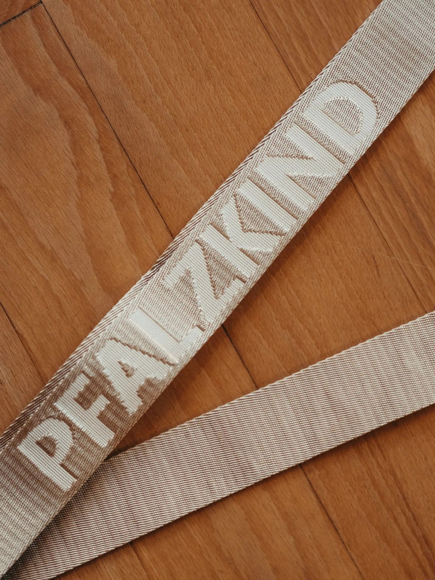 TASCHENBAND PFALZKIND - WNSTR®