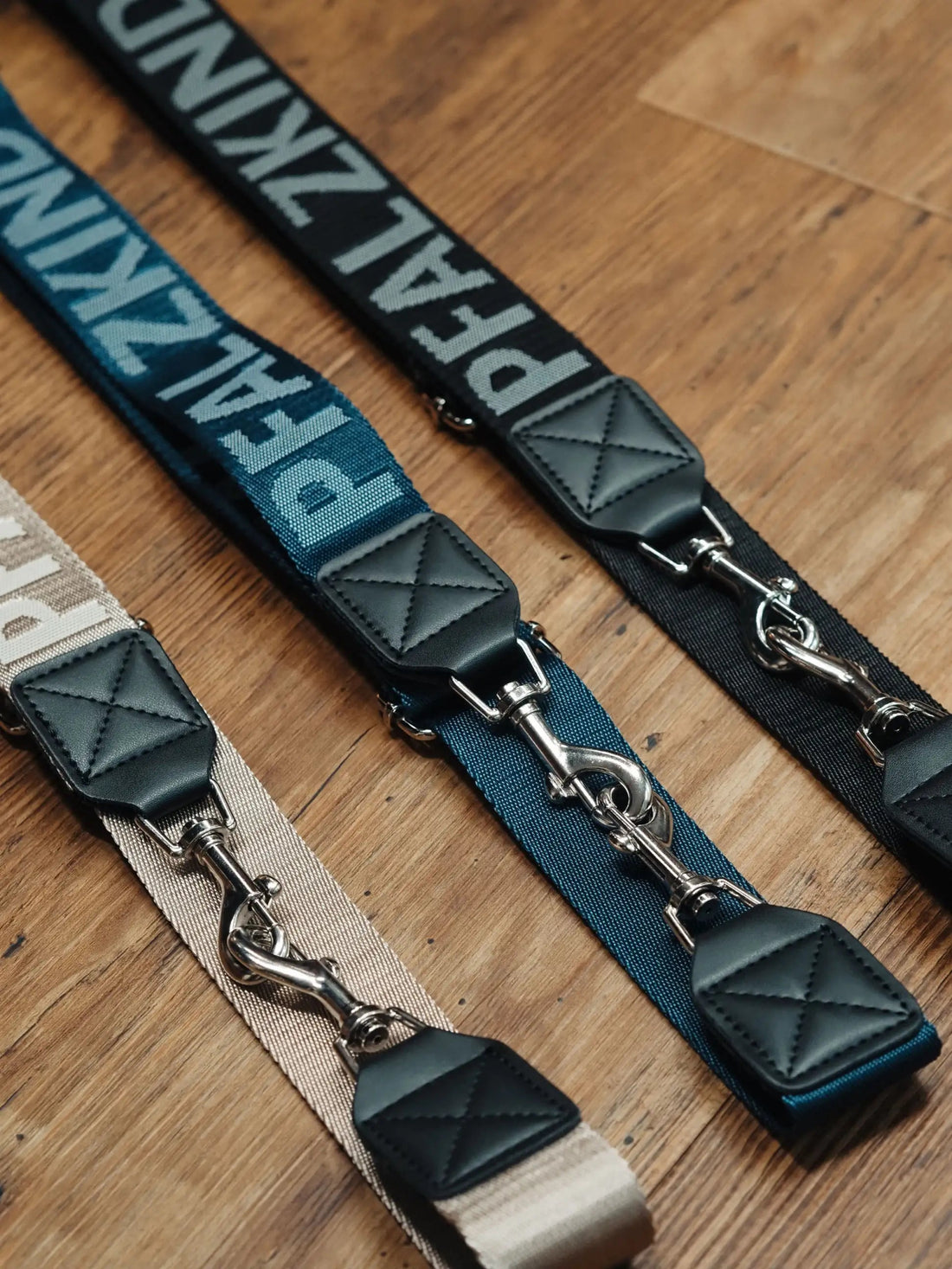 TASCHENBAND PFALZKIND - WNSTR®