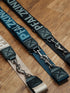 TASCHENBAND PFALZKIND - WNSTR®