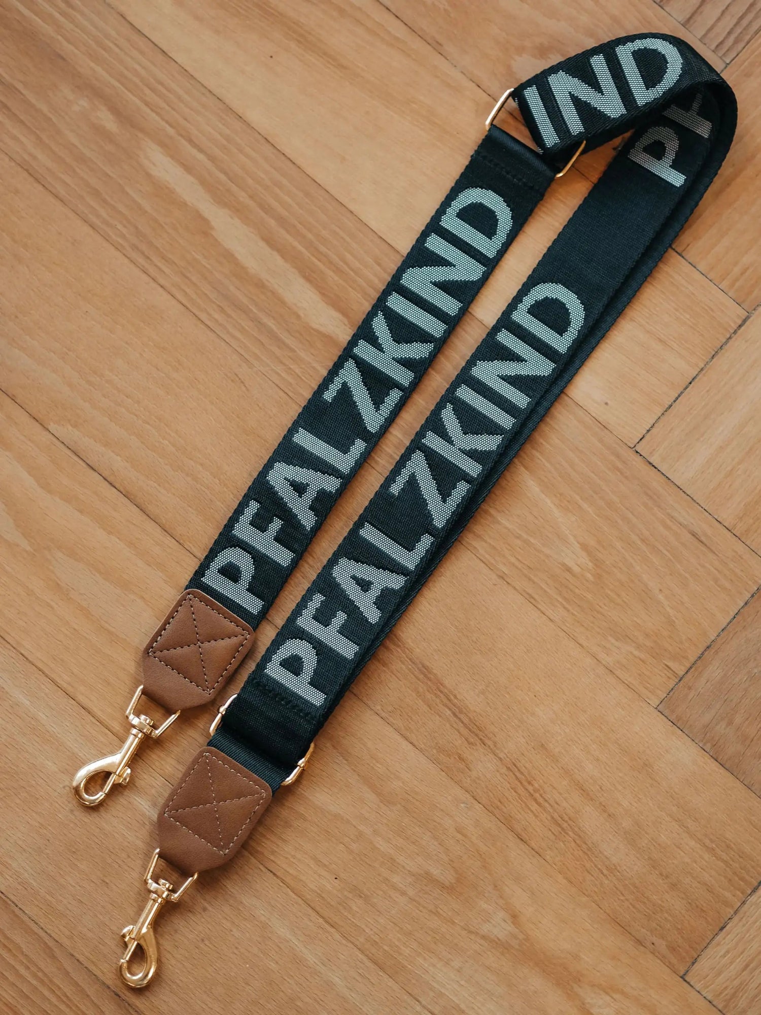 TASCHENBAND PFALZKIND - WNSTR®