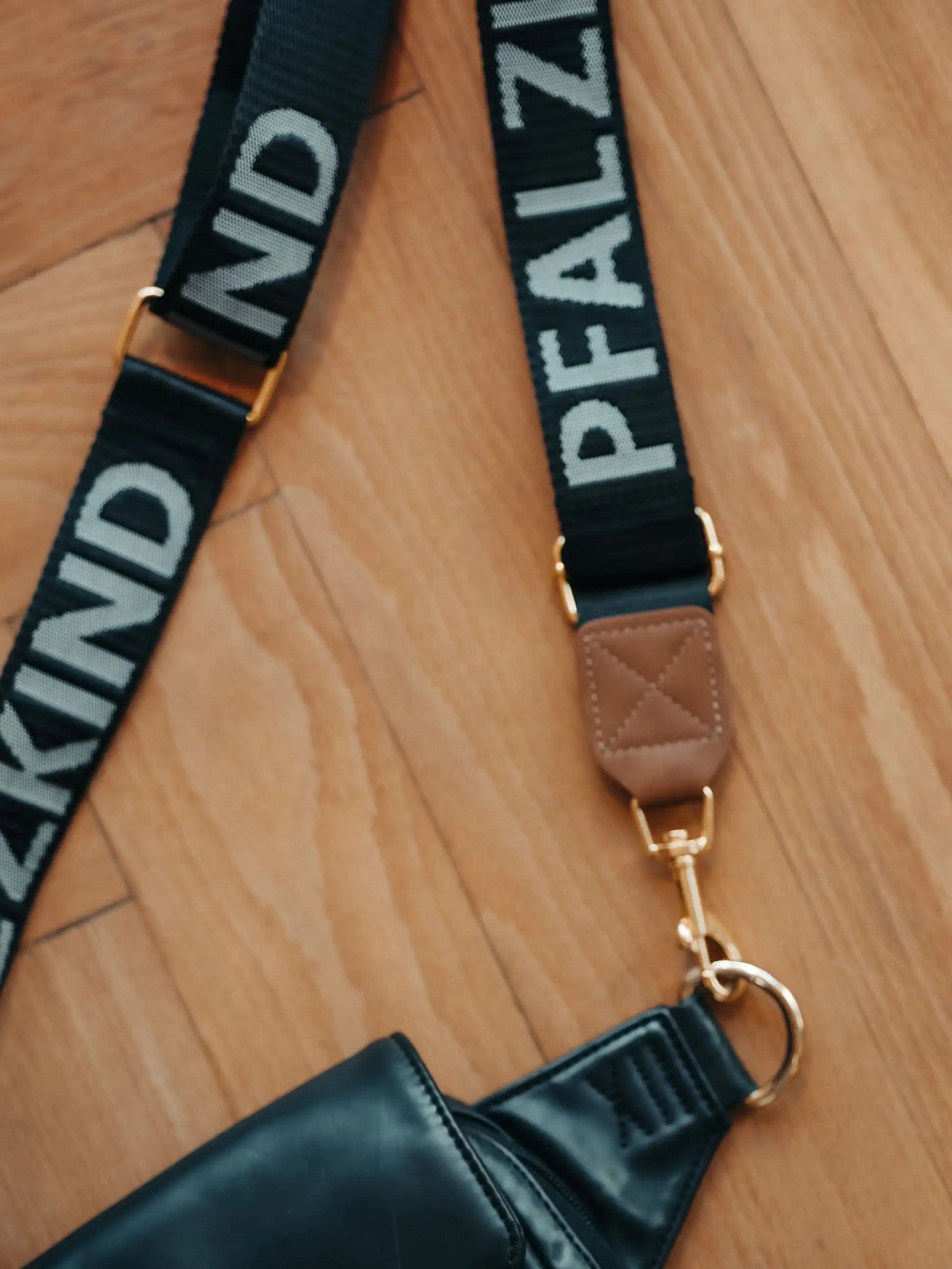 TASCHENBAND PFALZKIND - WNSTR®