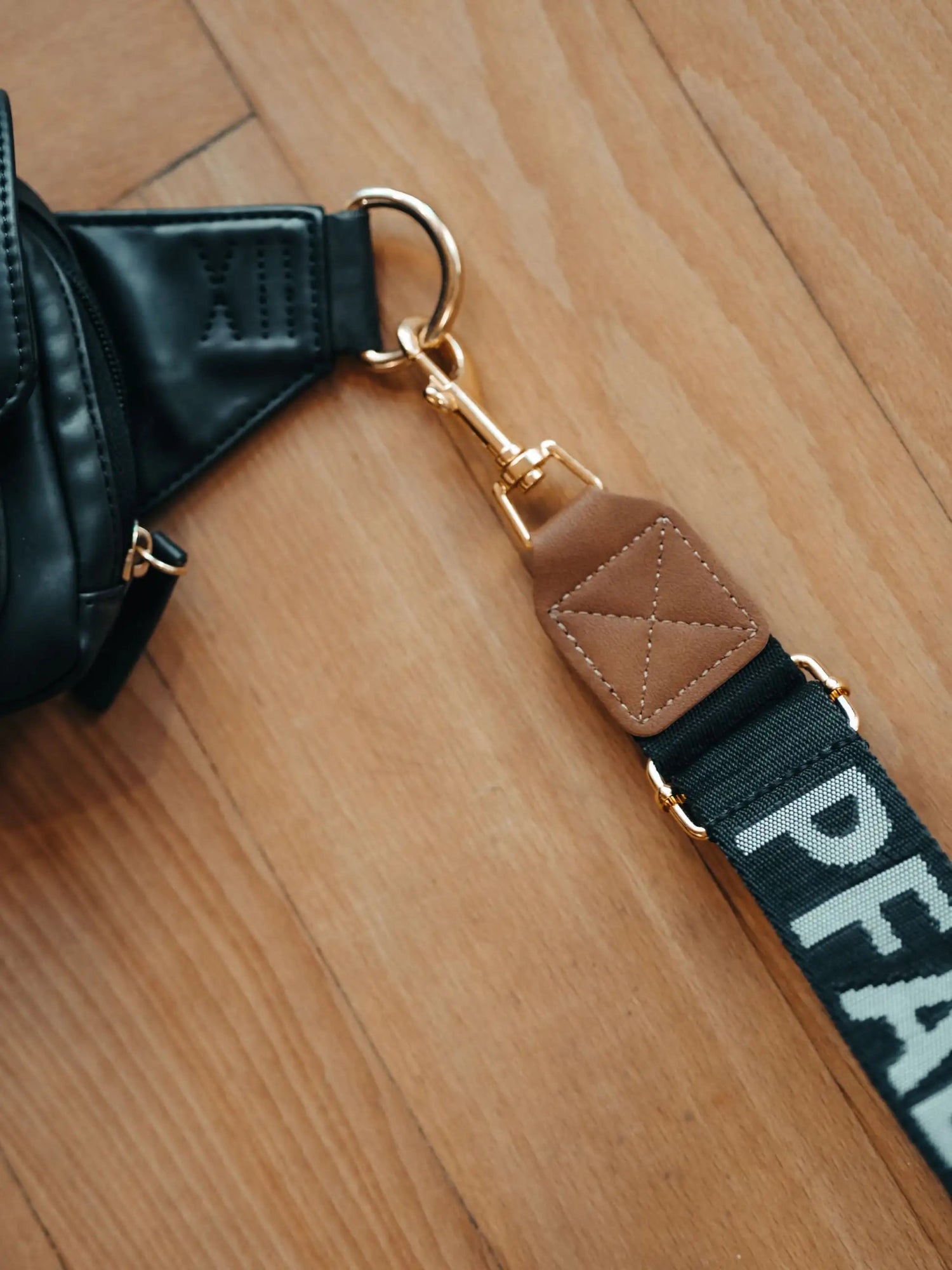TASCHENBAND PFALZKIND - WNSTR®