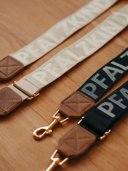 TASCHENBAND PFALZKIND - WNSTR®