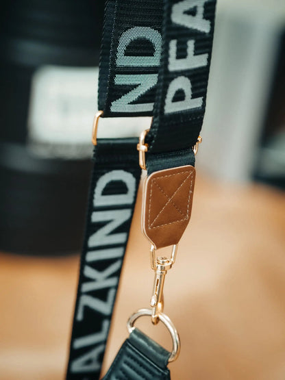 TASCHENBAND PFALZKIND - WNSTR®