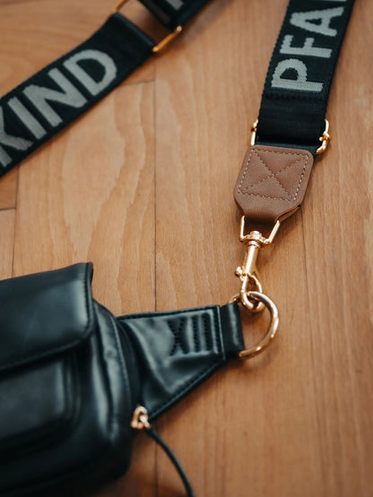 TASCHENBAND PFALZKIND - WNSTR®