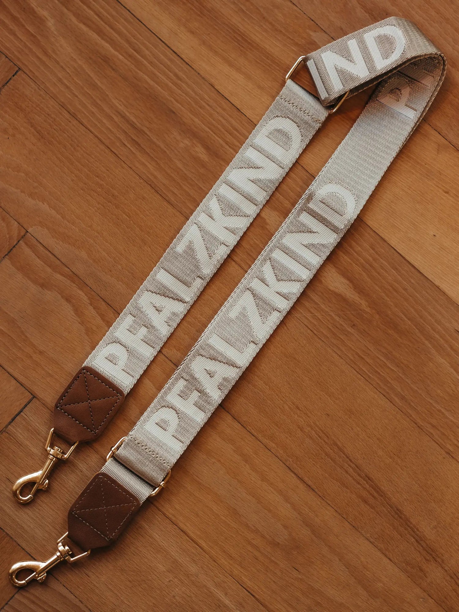 TASCHENBAND PFALZKIND - WNSTR®
