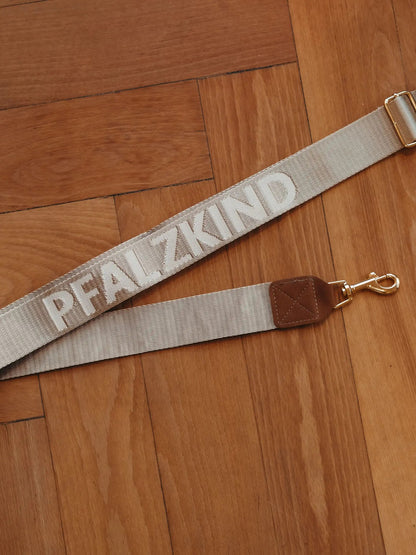 TASCHENBAND PFALZKIND - WNSTR®