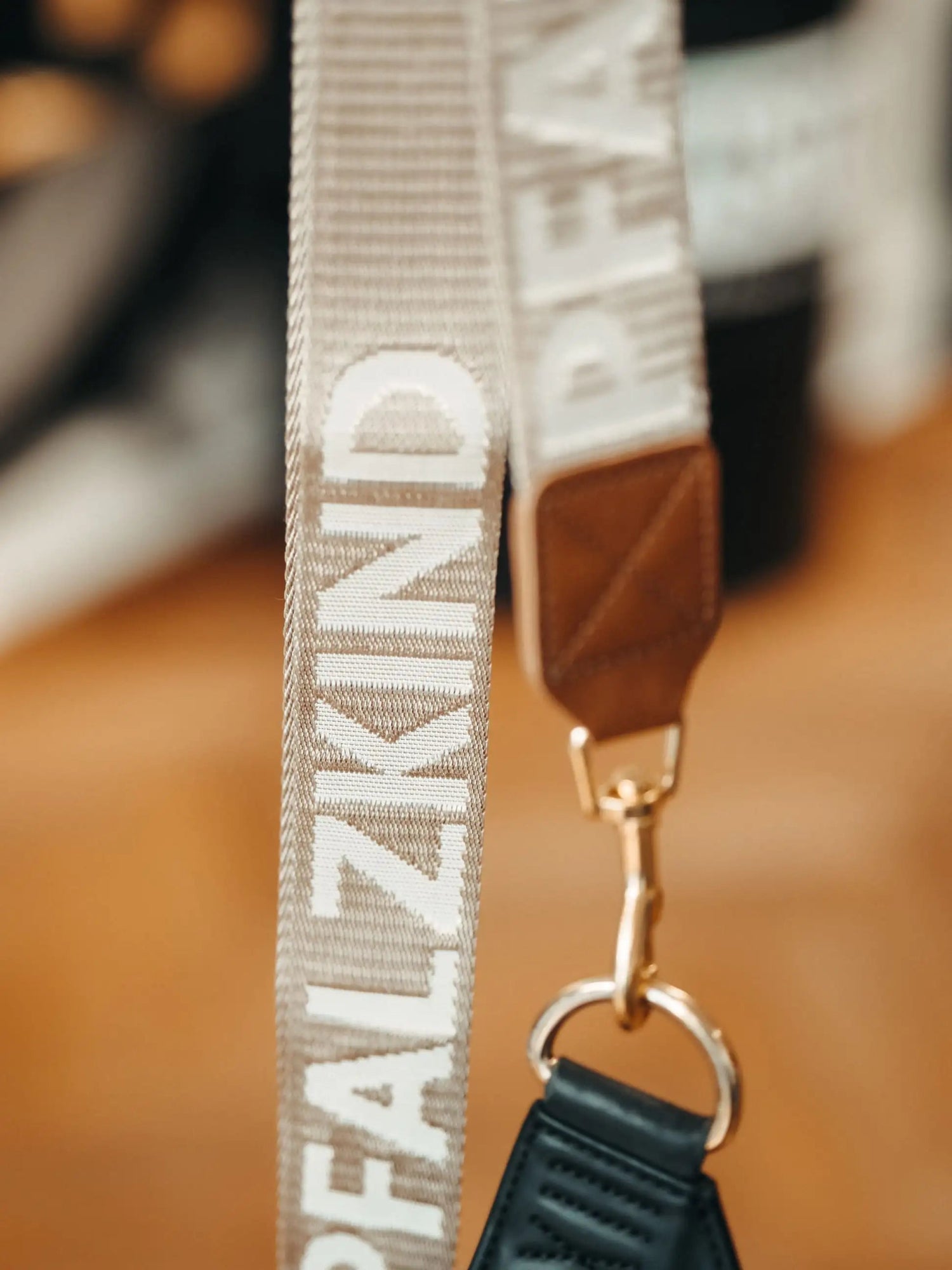 TASCHENBAND PFALZKIND - WNSTR®