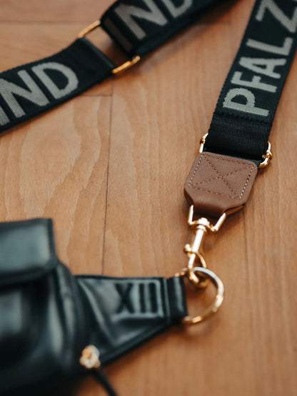 TASCHENBAND PFALZKIND - WNSTR®