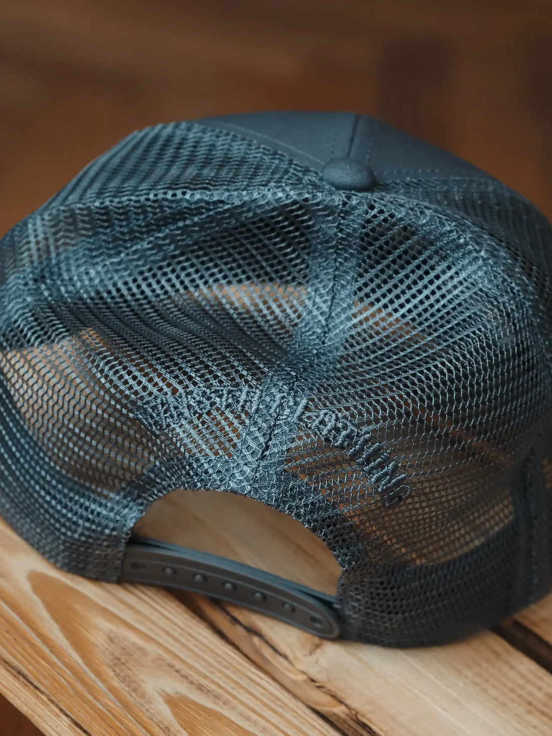 TRUCKERCAP PFALZKIND - WNSTR®
