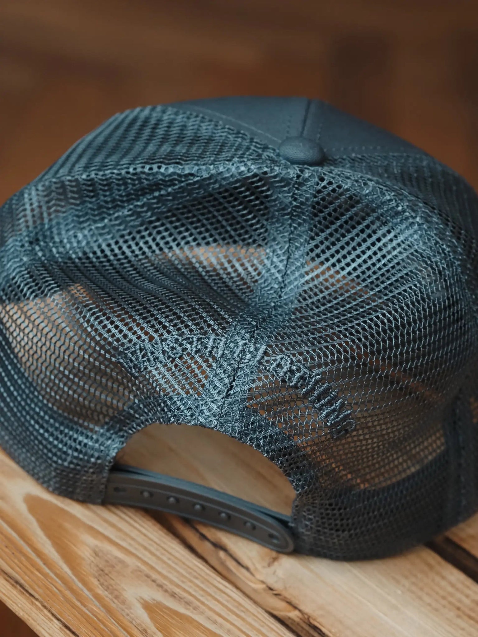 TRUCKERCAP PFALZKIND - WNSTR®
