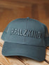 TRUCKERCAP PFALZKIND - WNSTR®