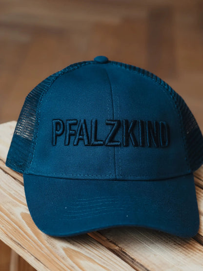 TRUCKERCAP PFALZKIND - WNSTR®