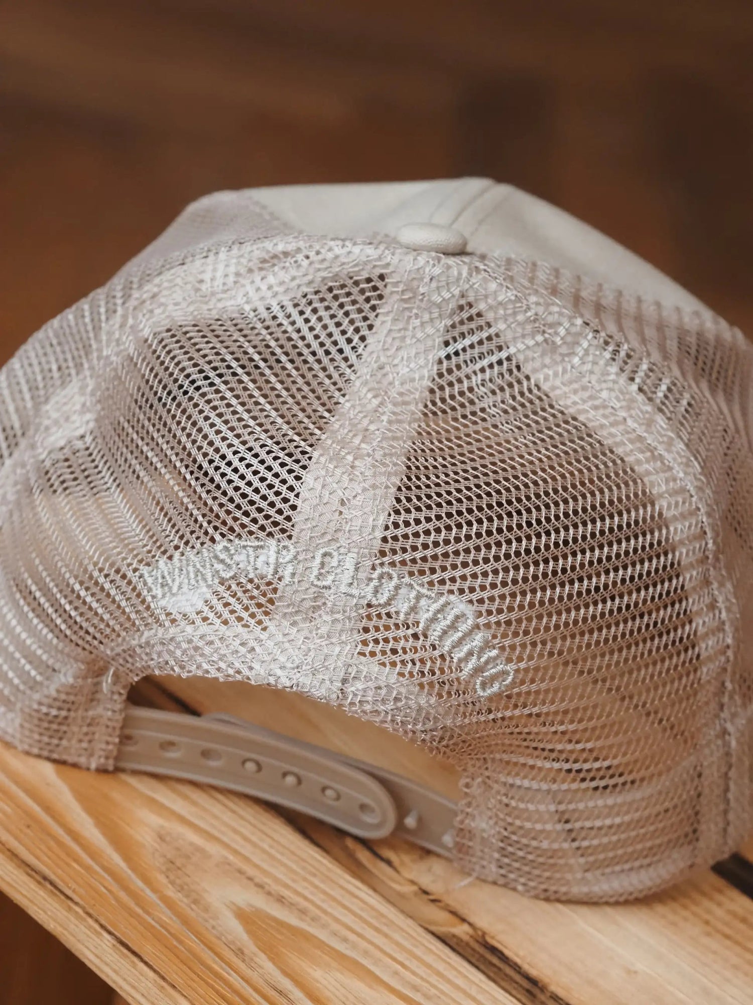 TRUCKERCAP PFALZKIND - WNSTR®