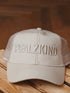 TRUCKERCAP PFALZKIND - WNSTR®