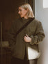 UNISEX HEIMAT SHERPAJACKE - WNSTR®