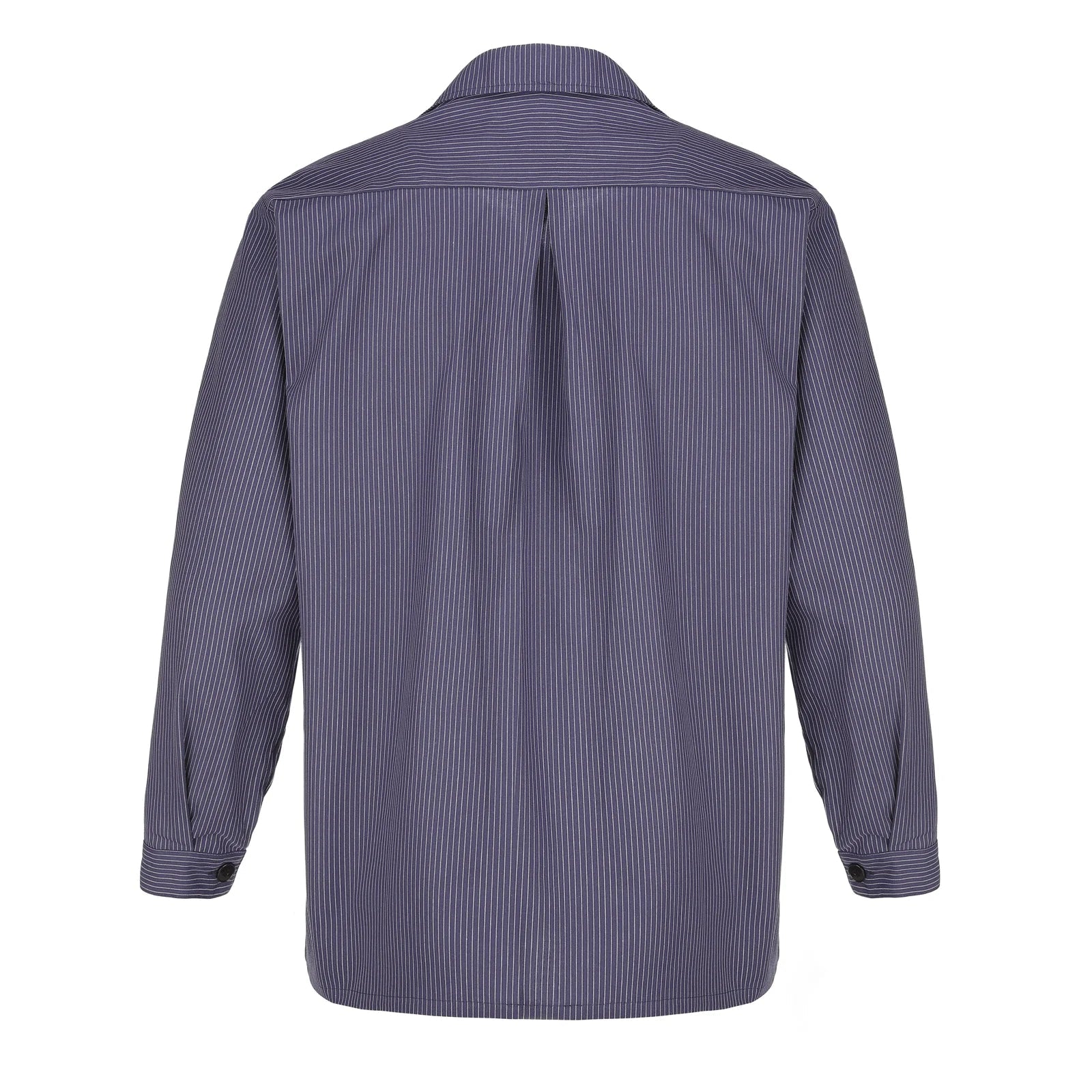 WINZERKITTEL / WINZERHEMD - WNSTR®