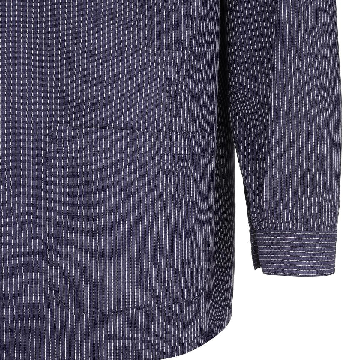 WINZERKITTEL / WINZERHEMD - WNSTR®