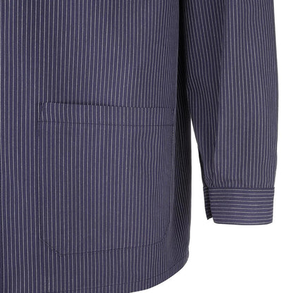 WINZERKITTEL / WINZERHEMD - WNSTR®