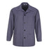 WINZERKITTEL / WINZERHEMD - WNSTR®