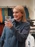 WINZERKITTEL / WINZERHEMD FRAUEN - WNSTR®