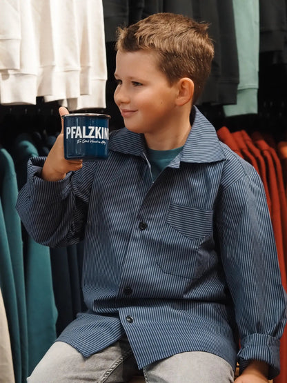 WINZERKITTEL / WINZERHEMD KINDER - WNSTR®