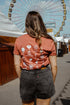WURSTMARKT SHIRT/HOODIE UNISEX - WNSTR®