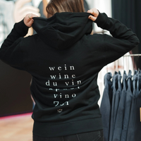 Wein & Woi