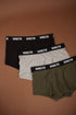 BOXERSHORTS BASIC WNSTR - WNSTR®