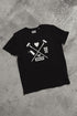 DANIEL FERINO "MALTAG KREUZ" SHIRT - WNSTR®