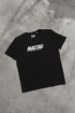 DANIEL FERINO "MALTAG" SHIRT - WNSTR®