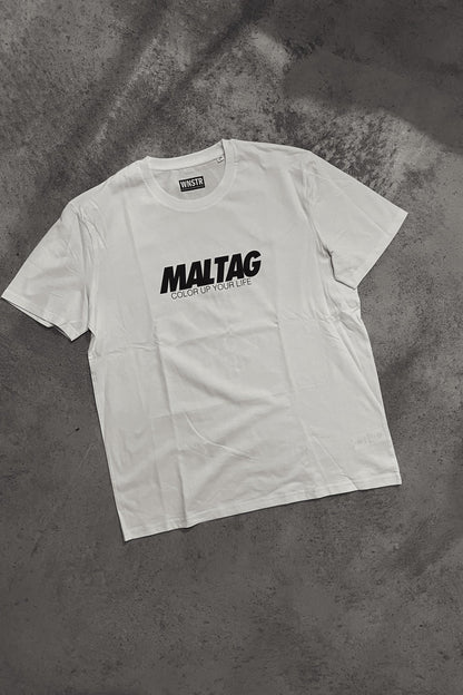 DANIEL FERINO &quot;MALTAG&quot; SHIRT - WNSTR®