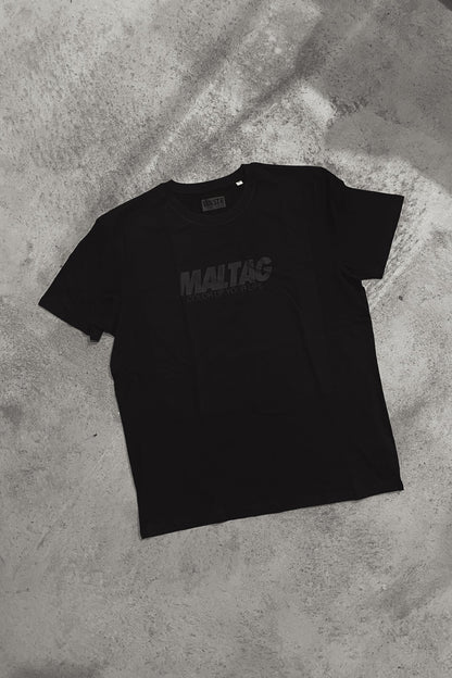 DANIEL FERINO &quot;MALTAG&quot; SHIRT - WNSTR®